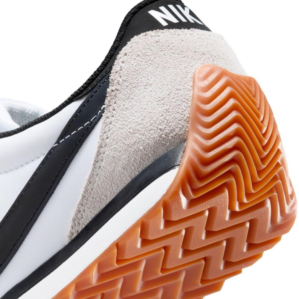 Nike Pacific 100Wht Blk Mhq2052 100 Wht Blk