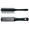 Sibel Black Tunnel Brush