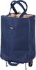 Cold and Warm Compact and Easy To Handy Tote 31 X X 80 Cm 30L Capacity for Secure for Easy Lightweight At 800g for Easy Emplet Storage. Carry. Cart.