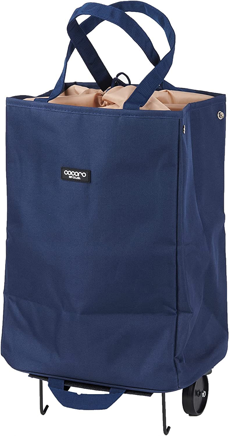 

Холодный и теплый Компактный и простой в Удобная сумка-тоут 31 x x 80 см Вместимость 30 л для надежной для легкой Легкий вес 800 г для легкой Emplet storage. нести. корзина.