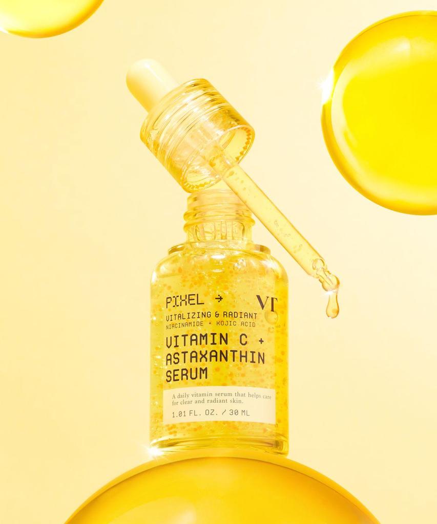 VT Vitamin C Astaxanthin Serum 30ml
