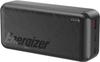 Powerbank Energizer 30000 mAh Black (UE30055PQ)
