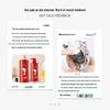 Sulei Camellia Nourishing & Repair Conditioner 500ml