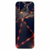 Voor Nokia 6300 4G 2020 Hoesjes Zachte Siliconen Bumper TPU Telefoonhoesje Voor Nokia 6300 4G Cover Capa TA-1294 TA-1291 TA-1287 Schokbestendig