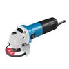 Dongcheng Angle Grinder & Cutter CN Plug (adapter Included)