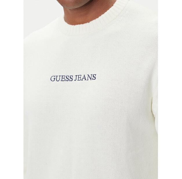 Свитер Guess Jeans 168473