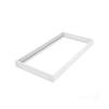 45mm Frame for 30x60 LED Panel Click Kobi