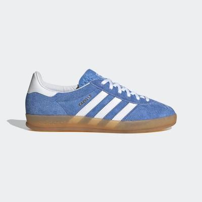 Încălțăminte unisex – Adidaşi