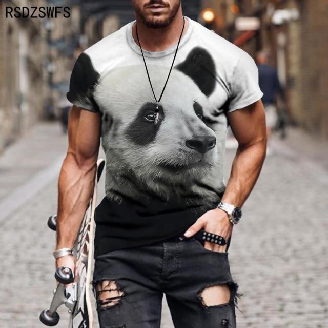 Design Casual Tshirt Tops Tees 
