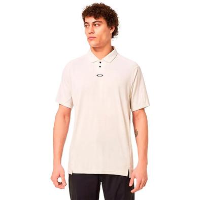 C1 Gradient Short Sleeve Polo Shirt