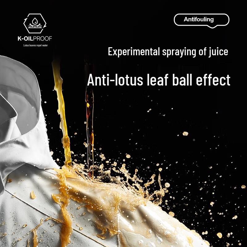 Wassup Sohot Men's 3-in-1 Autumn/Winter Outdoor Jacket