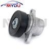 1754077E00 17540-77E10 17540-77EA0 1754077EA1 1754077EA3 Engine Tensioner For SUZUKI GRAND VITARA SX4 LIANA LIANA
