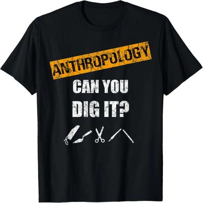 Un géomètre que nous connaissons place où personne ne vous trouvera T-shirt