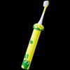 Midea YE1 Kids Sonic Electric Toothbrush