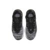 Nike LeBron 17 Black White GS BQ5594-002