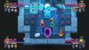 Metaverse Keeper North Switch (Import version America) –