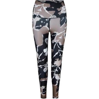 Womens/Ladies Myt Leggings