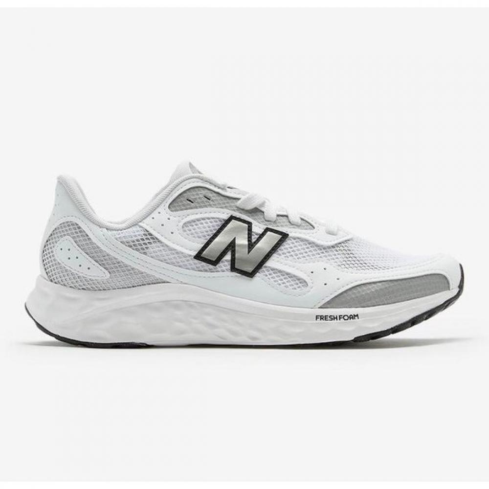 

New Balance Fresh Foam Arish V4 2e Sneaker B1 Nbpffs111w 10 NBPFFS111W 10 250