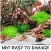 15-20Cm Natural Tank Ph Buffering Aquarium Decor Branch Driftwood Branch Natural Driftwood Fish Tank Decoration Pet Supplies