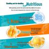New Pet Health Cat Hairball & Nutritional Paste