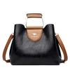Women's Bag New Crossbody Shoulder Bag Fashionable Women's Handbag Women's Bucket Bag