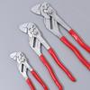 Clamp Wrench Eagle Beak Water Pipe Pliers Multi-Function Adjustable Spanner Press Clamp Large Opening Plumbing Household Tools