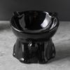 Cute Bowl for Food and - Small Pet Dish for and Cats