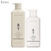 Adolph Plant-Derived Hair & Body Wash Set