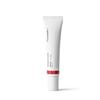 Transparent Lab - Lip Gloss Cherry SPF50, Nawilżający balsam do ust, 15 ml
