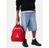 Bag SHAQ CWBEO-SHAQ-F-001-09