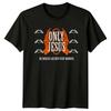 Only Jesus His Mercies Are TShirt Scripture Faith Christian Gift