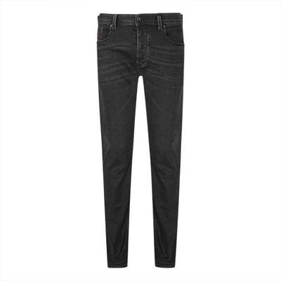 Jeans Diesel Masculino Larkee