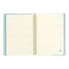 DESIGNPHIL MIDORI HF Diary B6 26258006 (for childcare)