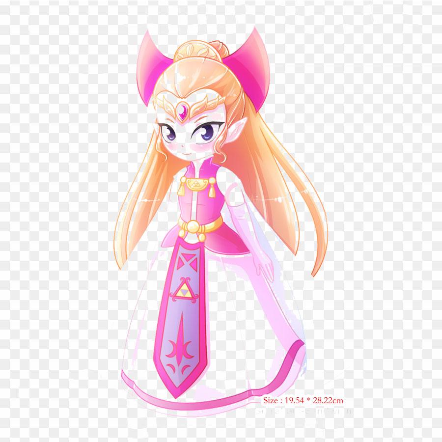 Cartoon The Last Friend Stereo Aereo Iron on Heat Transfer Printing Vinyl Patches Sticker for Clothes DIY Appliques Washable Patches