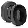 Ear Cushion for  Arctis 1 3 5 7 Headset Replacement Earpads Cover Cups Sleeve Pillow