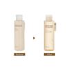 HEVE BLUE Péče o lososa Centella toner 200 ml