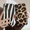 Tiger Skin Pattern For Oppo A98 54s 17 96 40 60 80 58 79 74 Reno 10 4Z 5G 5 Lite Find X 2 3 8 Pro 13 12 silicone soft phone case