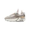 Nike Air Max Furiosa Low Top Casual Shoes Women's Woody Brown DH0531-102