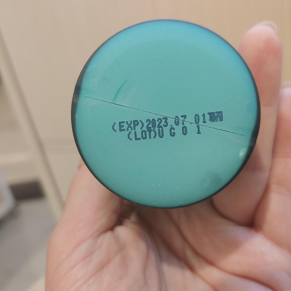 ENPRANI Phytopower All-in-One Essence *Homme All-in-One*