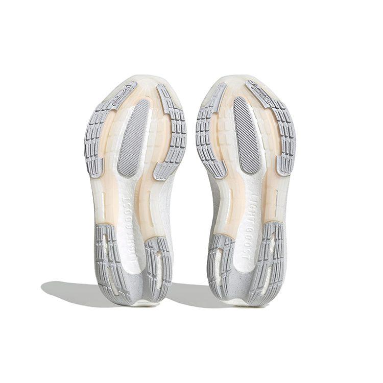Adidas Wmns UltraBoost Light 'Wonder Quartz' Women's HQ8600