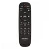 Prospec Hve705 Prospec Hi Device Recor