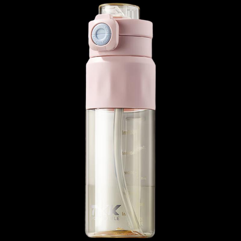 TKK Extraordinary Sports Water Bottle
