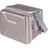 Logos Soft Cooler Hyper Subzero M Double Speed FreezingSubzero Pack Ice (Subzero 1 piece)