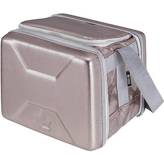Logos Soft Cooler Hyper Subzero M Double Speed FreezingSubzero Pack Ice (Subzero 1 piece)