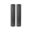 Shencai Valley DL-08H Conference Speaker Column CN Plug (adapter Included)