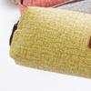 Large Capacity Pencil Case Portable Office Supplies School Students Stationery Bag Multifunctional Storage Organizer Zipper Pouch