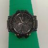 Used CASIO GW-A1030A G-SHOCK