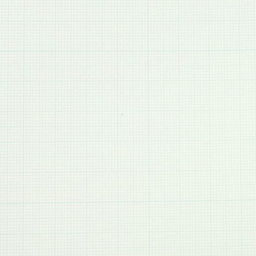 KOKUYO Graph Paper B1 50 Sheets Ho-11N
