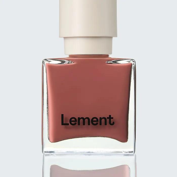 Lement 14 Kinda Lodge