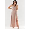 Awama A553 Evening Dress